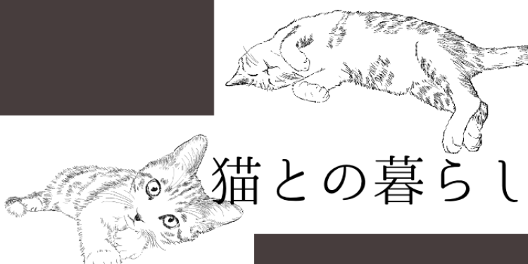 スイーツハンター